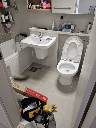 9f6514fccb5b5b03371531a875aef7e2_1757383040_589.jpg 9f6514fccb5b5b03371531a875aef7e2_1757383