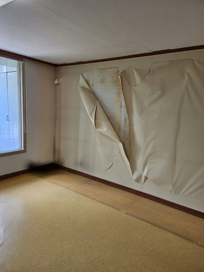 9f6514fccb5b5b03371531a875aef7e2_1757383