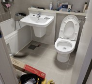 남양주유품정리,남양주시유품정리 업체