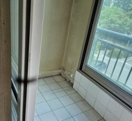 남양주유품정리,남양주집정리 업체 사례