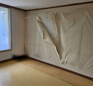 남양주유품정리업체, 남양주시유품, 남양주폐기물…